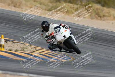 media/Mar-08-2025-TrackXperience (Sat) [[277b597a28]]/2-Level 3/Session 3 (Turn 10)/